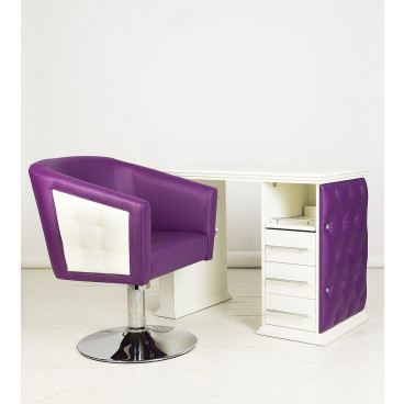 Комплект "Символ"