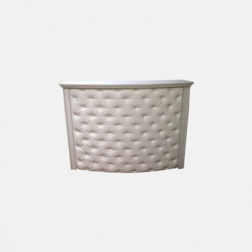 Стойка администратора Cage