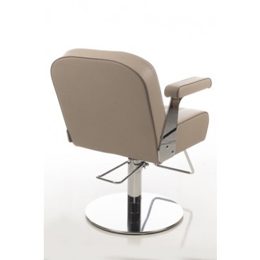 Кресло парикмахерское "PEGGYSUE1111111111"