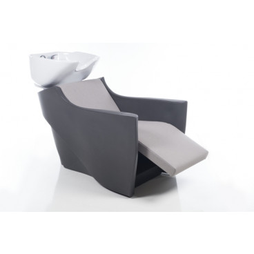 Мойка парикмахерская "MUU MUU ECO E"