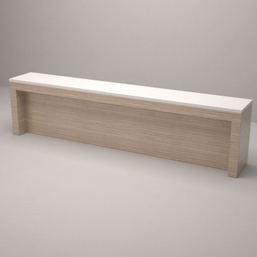 Маникюрный стол "Лара"