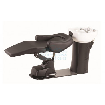 Мужская мойка барбер FUNNY