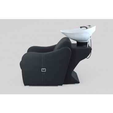 Мужская мойка "Soprano" барбершоп