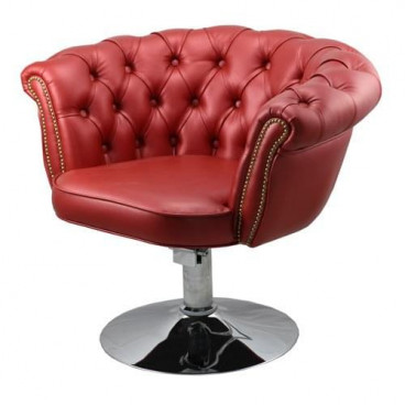 Парикмахерский комплект "Mia"