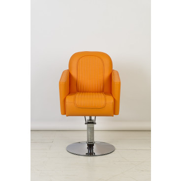 Кресло парикмахерское "Riga"