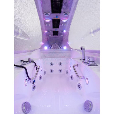 Коллагеновая кислородная капсула "Collagen 02 POD&trade;s"