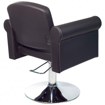 Кресло парикмахерское "Ника II"