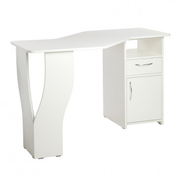 Маникюрный стол "Милано"