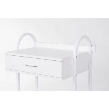 Столик косметолога "МАКСИ"