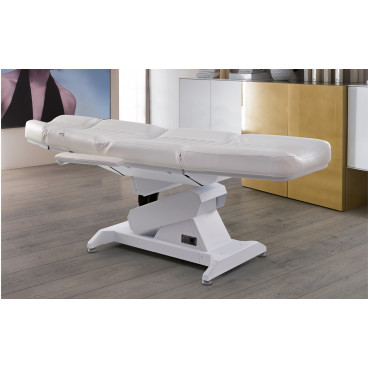 Косметологическое кресло &quot;LEMI 4&quot;