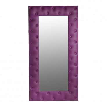 Парикмахерское зеркало "Соната"