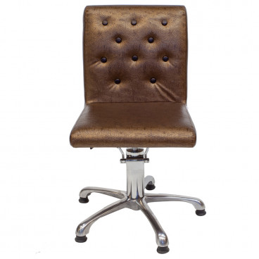 Стул мастера "Соната"