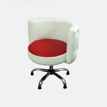 Комплект маникюрный "ТМ-02"