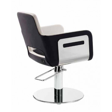 Парикмахерское кресло "SE-X OPTIMA"