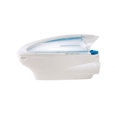 Спа капсула "Spa Oceana"