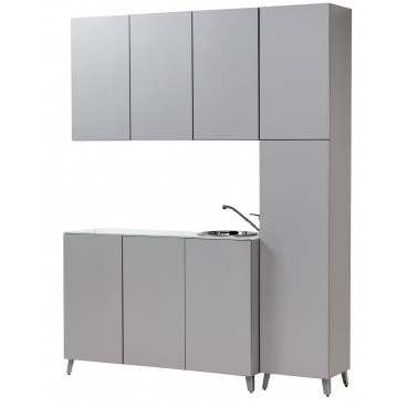 Лаборатория "MODE"