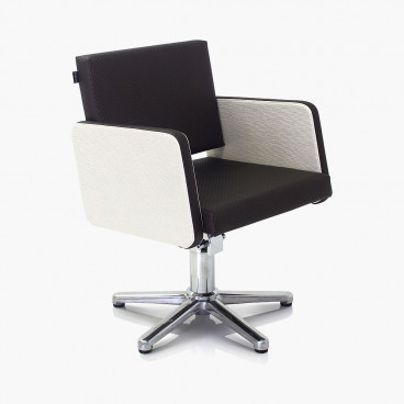 Парикмахерское кресло "Канзас"