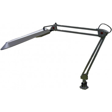 Комплект педикюрно-маникюрный "ТМ-08"