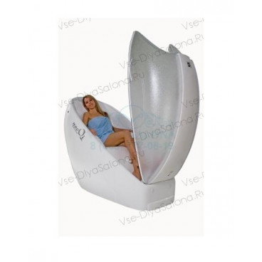 СПА-Капсула "Relax"