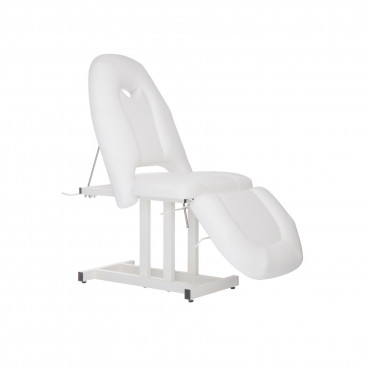 Кресло "Прайм" косметологическое