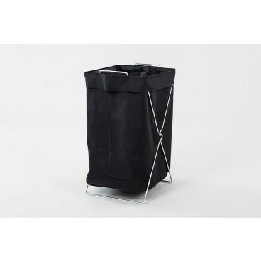 Корзина для полотенец "NA0048"