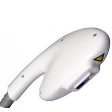 Наконечник стандартный "IPL"