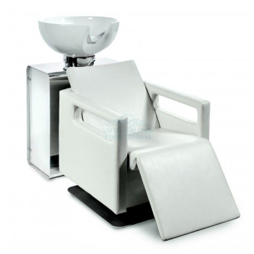 Мойка парикмахерская MIX 