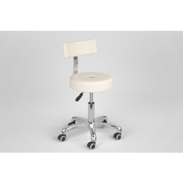 Стул мастера "Romano"