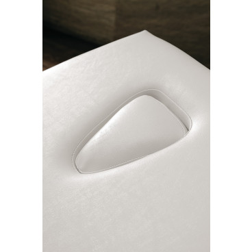 Массажная кушетка "Antias"