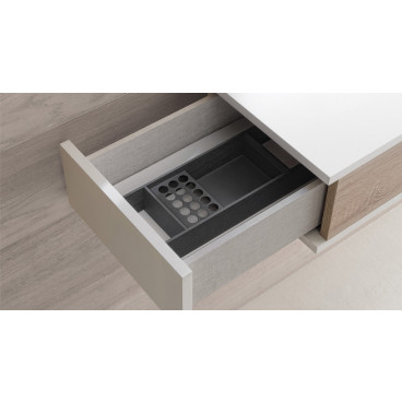 Стул для макияжа "MAKE-UP"