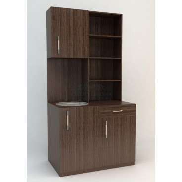 Лаборатория №8