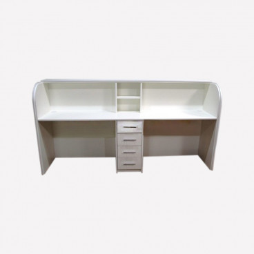 Стойка администратора "Флойд"