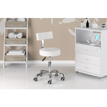 Стул мастера "Romano"