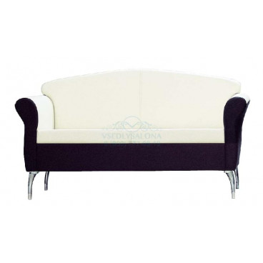 Диван для холла CESAR