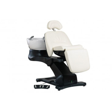 Мойка барбершоп "Destiny"