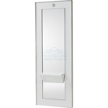 Зеркало парикмахерское KING