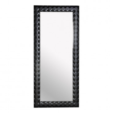 Парикмахерское зеркало "Грация"