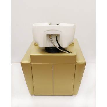 Парикмахерская мойка "Vetro"