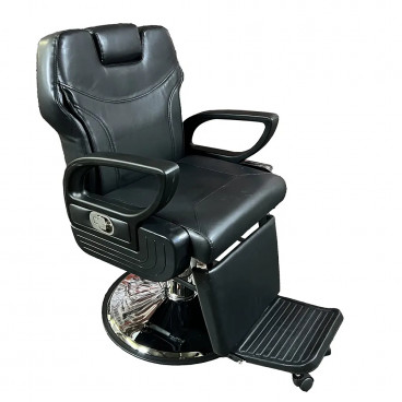 Мужское барбер кресло "Граф"
