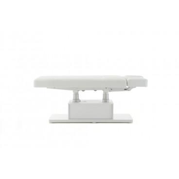 Массажная кушетка "The Clair" without armrests