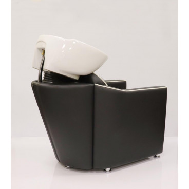 Мужская мойка барбер Riga