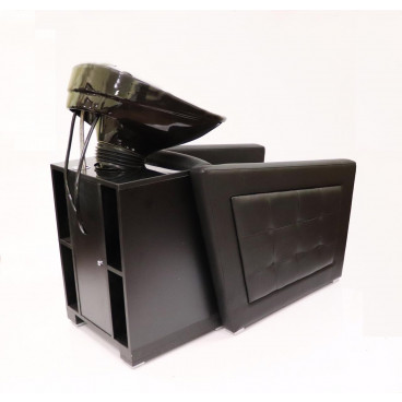 Парикмахерская мойка "Гармония"