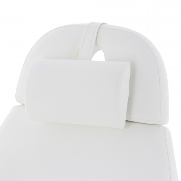 Косметологическое кресло электрическое 4 мотора "ММКК-3" КО175Д-00 с РУ