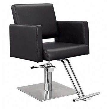 Барбершоп кресло "Марк"