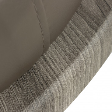 Парикмахерское кресло "Хилтон"