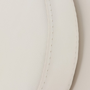 Косметологическое кресло электрическое 4 мотора"ММКК-3" КО184DP-00