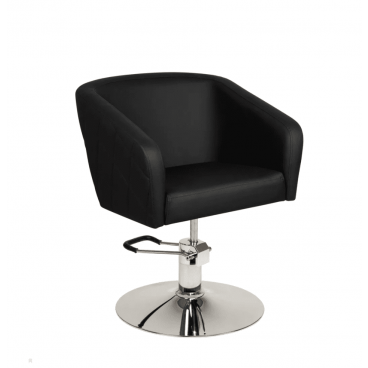 Парикмахерское кресло "Лацио"