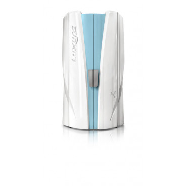 Вертикальный солярий "Luxura V6 48 XL Balance Ultra"