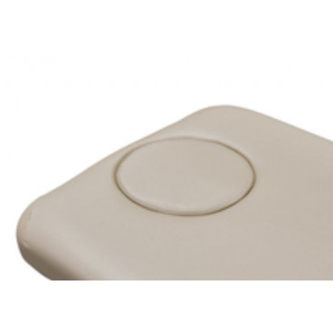 Массажная кушетка "HM-014"