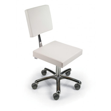 Стул мастера "Oneida Stream"